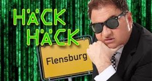 Knallinger - Alle Punkte im Verkehrszentralregister gelöscht