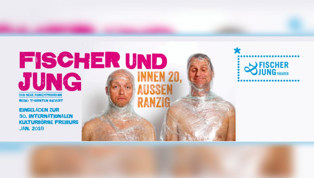 Fischer&Jung Fischer&Jung