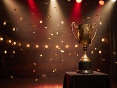 Deutscher Comedypreis 2025: Sonderpreis für Hazel Brugger, „Till Tonight“ beste Late-Night-Show JOKE Magazin – Themenbild Preise